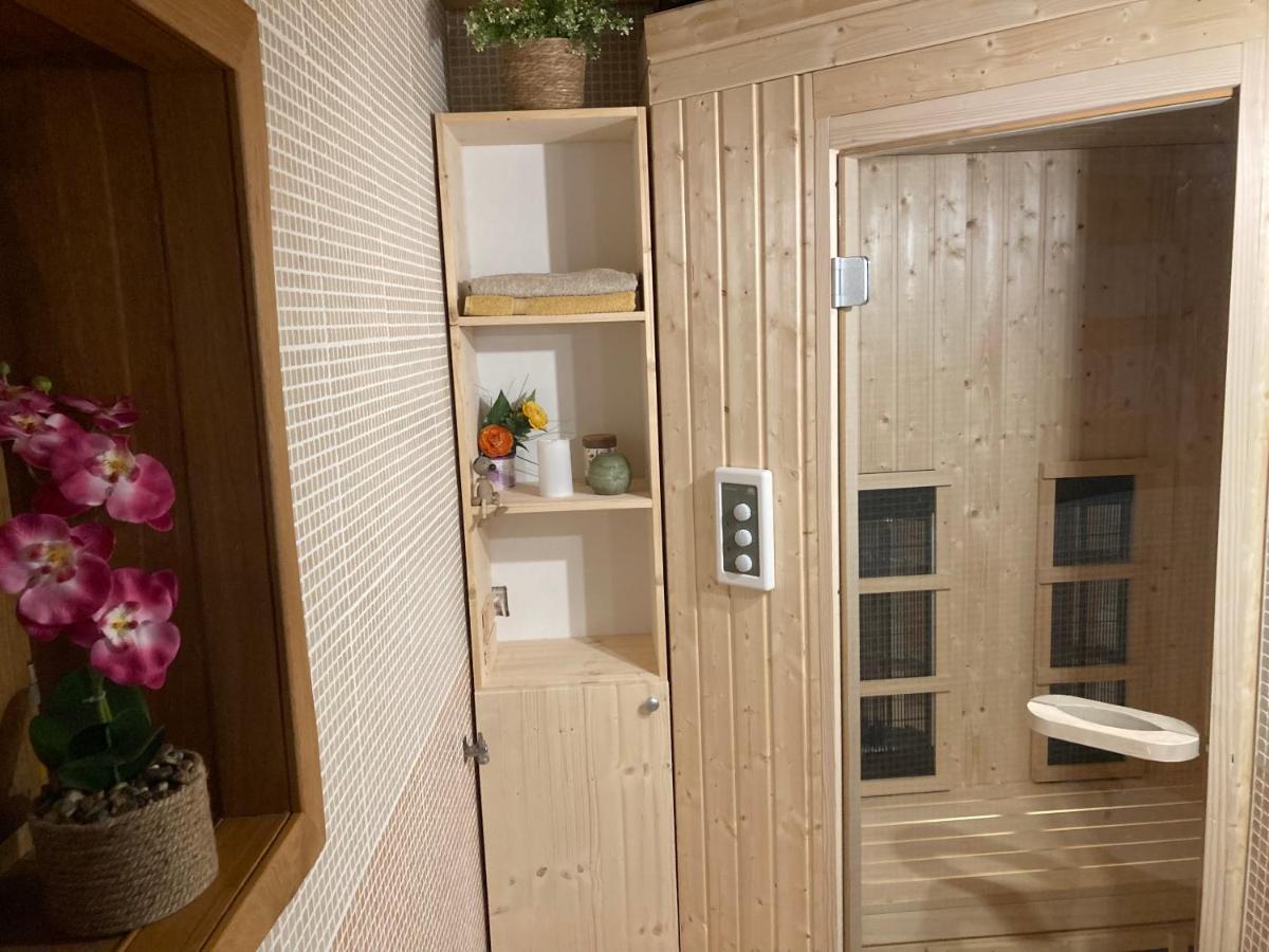 Peacefull Family Cottage Gornji Desinec Εξωτερικό φωτογραφία