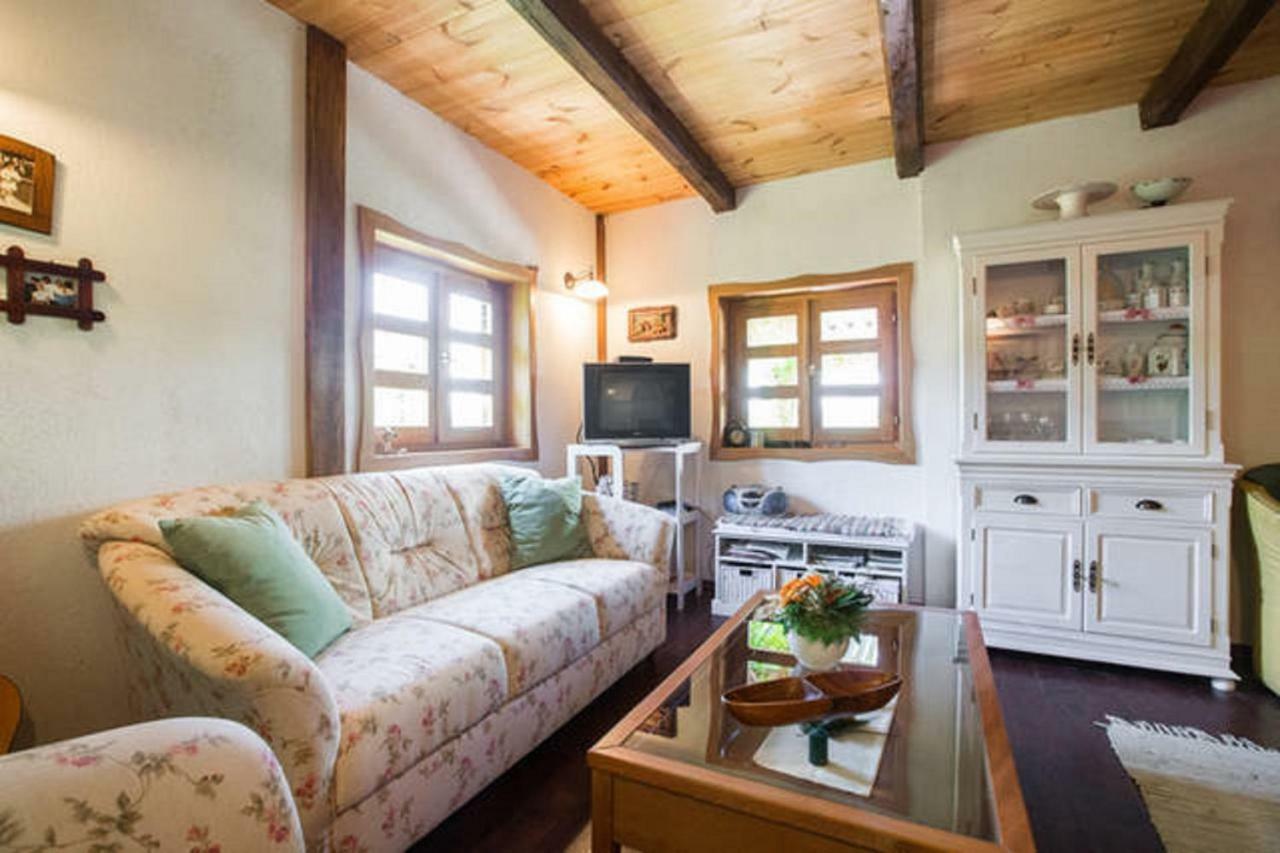 Peacefull Family Cottage Gornji Desinec Εξωτερικό φωτογραφία